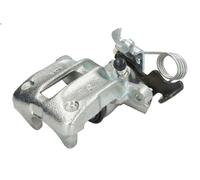 Pinza freno BUDWEG 342401 per AUDI A4 B5 (8D2) 1.6 1994-2