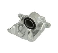 Pinza freno BUDWEG 342443, fronte destra