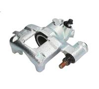 Pinza freno BUDWEG 342446 per LANCIA Y10 (156_) 1.1 1995-1995