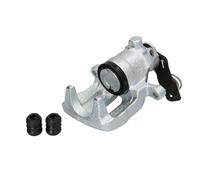 BUDWEG CALIPER 342451 Pinza freno