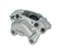 Pinza freno BUDWEG 342459 per SAAB 900 II 2 1994-1998