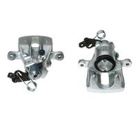 Pinza freno BUDWEG 342460