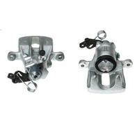 Pinza freno BUDWEG 342460 per VW VENTO (1H2) 2 1991-1998