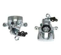 Pinza freno BUDWEG 342461 per VW VENTO (1H2) 2 1991-1998