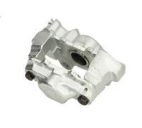 Pinza freno BUDWEG 342502 per LAND ROVER DISCOVERY I (LJ) 2 1989-1998