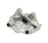 BUDWEG CALIPER 342502 Pinza freno