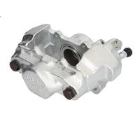 Pinza freno BUDWEG 342503 per LAND ROVER DISCOVERY I (LJ) 2 1989-1998