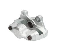 BUDWEG CALIPER 342503 Pinza freno