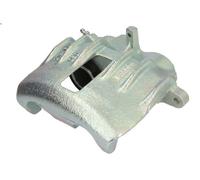 Pinza freno BUDWEG 342522 per SPRINTER 4-t Furgone (B904) 2.3 1996-2006