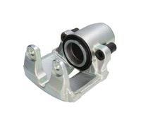 BUDWEG CALIPER 342539 Pinza freno