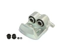 BUDWEG CALIPER 342597 Pinza freno