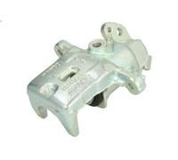 Pinza freno BUDWEG 342644 per HYUNDAI COUPE I (RD) 2 1996-2002