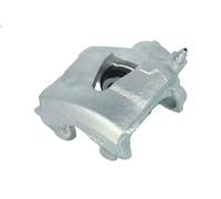 Pinza freno BUDWEG 342670 per AUDI A3 (8P1) 2 2004-2012