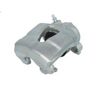 Pinza freno BUDWEG 342671 per AUDI A3 (8P1) 2 2004-2012