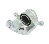 Pinza freno BUDWEG 342673, anteriore destro