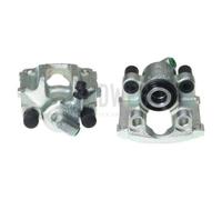 Pinza freno BUDWEG 342708