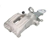 Pinza freno BUDWEG 342731 per LANCIA KAPPA (838_) 2 1994-2001