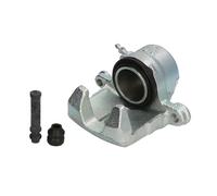 Pinza freno BUDWEG 342757, anteriore destro