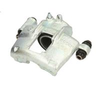 Pinza freno BUDWEG 342795 per MERCEDES-BENZ CLASSE V (638/2) 2 1997-2003
