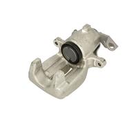 Pinza freno BUDWEG 342817, anteriore destro