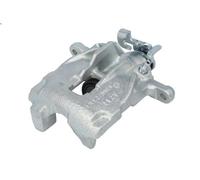 Pinza freno BUDWEG 342825 per VW SHARAN VAN (7M_) 2 1996-2002