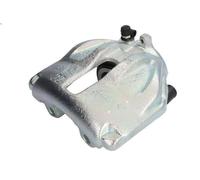Pinza freno BUDWEG 342841 per SPRINTER 4-t Autobus (B904) 2.3 1996-2006