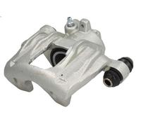 Pinza freno BUDWEG 342845 per SPRINTER 3-t Furgone (B903) 2.1 2000-2006