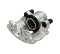 Pinza freno BUDWEG 342846, posteriore sinistro