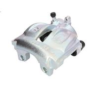 Pinza freno BUDWEG 342847 per SPRINTER 4-t Autobus (B904) 2.3 1996-2006
