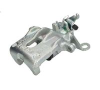 Pinza freno BUDWEG 342851 per FORD FOCUS I (DAW, DBW) 2 2002-2004