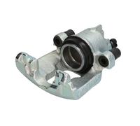 BUDWEG CALIPER 342857 Pinza freno