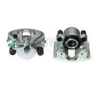 BUDWEG CALIPER 342878 Pinza freno