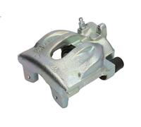 Pinza freno BUDWEG 342879 per SPRINTER 2-t Furgone (B901, B902) 2.3 1995-2006