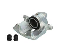 Pinza freno BUDWEG 342880, anteriore sinistro