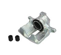 Pinza freno BUDWEG 342881, anteriore destro