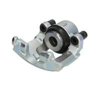 Pinza freno BUDWEG 342894, anteriore sinistro