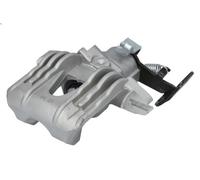 Pinza freno BUDWEG 342898 per CHEVROLET CORSA Tre volumi 1.6 1994-2002