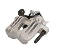 Pinza freno BUDWEG 342901 per OPEL ASTRA G Hatchback (T98) 2 1998-2005