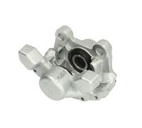 Pinza freno BUDWEG 342909, posteriore destro