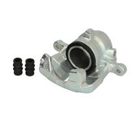BUDWEG CALIPER 342914 Pinza freno