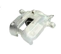 Pinza freno BUDWEG 342917 per MERCEDES-BENZ CLASSE A (W168) 1.7 2001-2004