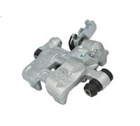Pinza freno BUDWEG 342951 per MAZDA 626 V (GF) 2 1998-2002