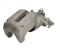 Pinza freno BUDWEG 342960 per AUDI TT (8N3) 3.2 2003-2006