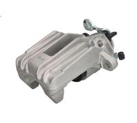 Pinza freno BUDWEG 342963 per SEAT LEON (1M1) 1.4 1999-2006