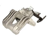 Pinza freno BUDWEG 342970 per OPEL ASTRA G Coupé (T98) 2 2000-2001