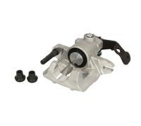 Pinza freno BUDWEG 342971, posteriore destro