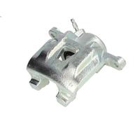 Pinza freno BUDWEG 342976 per TOYOTA PREVIA II (_R3_) 3 2000-2005