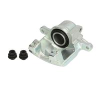 Pinza freno BUDWEG 342976, posteriore sinistro