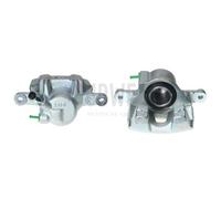 Pinza freno BUDWEG 342977