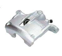 Pinza freno BUDWEG 342978 per FORD MONDEO III (B5Y) 3 2002-2007
